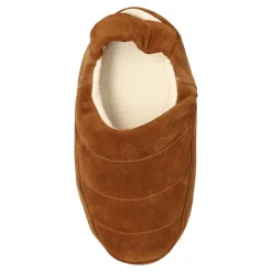 Moon Boot Band Slip-on Boots-Heren Snowboots