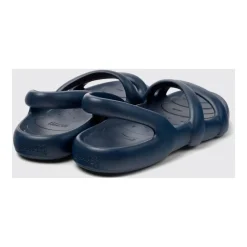 Camper Barah Flat Sandal-Heren Sandalen