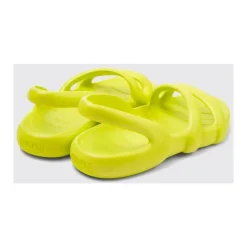 Camper Barah Flat Sandal-Heren Sandalen