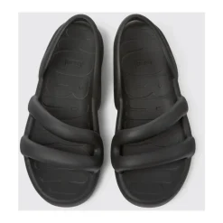 Camper Barah Flat Sandals-Heren Sandalen