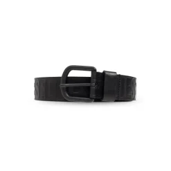 Diesel B-ARCHIVE Riem-Heren Riemen
