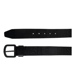 Diesel B-ARCHIVE Riem-Heren Riemen