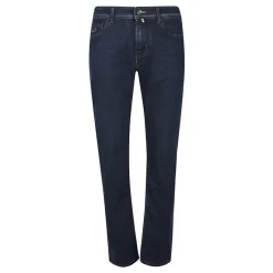 Jacob Cohën Bard Fast Jeans-Heren Jeans