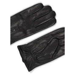 Howard London Barney Leren Handschoenen-Heren Handschoenen