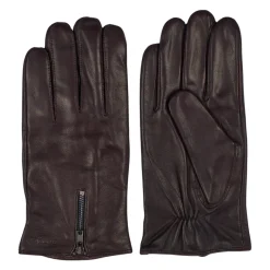 Howard London Barney Leren Handschoenen-Heren Handschoenen