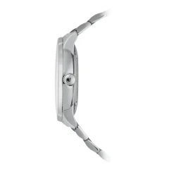 MIDO Baroncelli Signature Skeleton Horloge-Heren Horloges