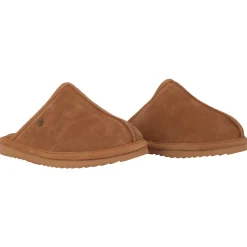 Warmbat Barron sandals-Heren Pantoffels