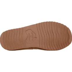 Warmbat Barron sandals-Heren Pantoffels