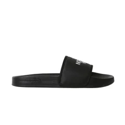 The North Face Base Camp Slide III-Heren Slippers