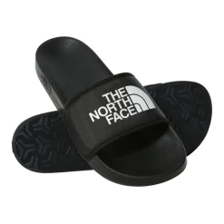 The North Face Base Camp Slide III-Heren Slippers