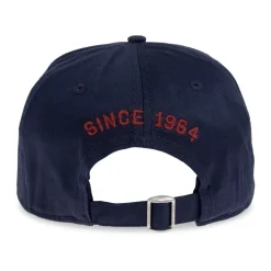 Dsquared2 Baseball Cap-Heren Petten