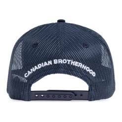 Dsquared2 Baseball Cap-Heren Petten