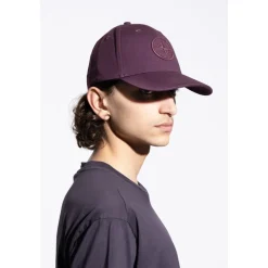 Stone Island Baseball cap-Heren Petten