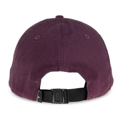 Stone Island Baseball cap-Heren Petten