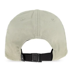 Stone Island Baseball cap-Heren Petten