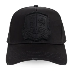 Dsquared2 Baseball cap-Heren Petten
