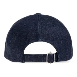 A.P.C. Baseball cap-Heren Petten