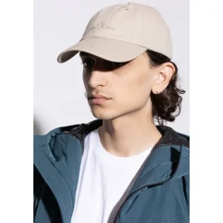 Stone Island Baseball cap-Heren Petten