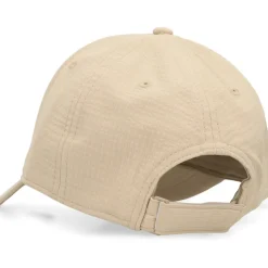 Hugo Baseball Cap met Logo-Heren Petten