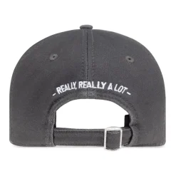 Dsquared2 Baseballpet-Heren Petten