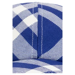 Burberry Baseballpet-Heren Petten