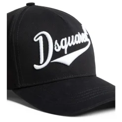 Dsquared2 Baseballpet-Heren Petten