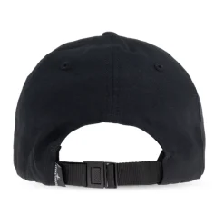 Stone Island Baseballpet-Heren Petten