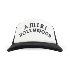 Amiri Baseballpet-Heren Petten