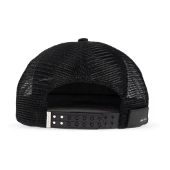 Amiri Baseballpet-Heren Petten