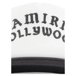 Amiri Baseballpet-Heren Petten