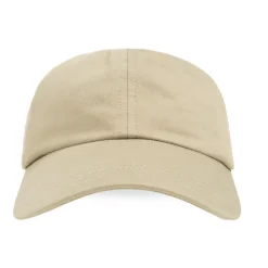 Burberry Baseballpet-Heren Petten
