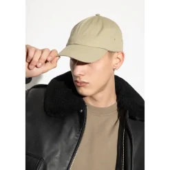 Burberry Baseballpet-Heren Petten