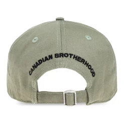 Dsquared2 Baseballpet-Heren Petten