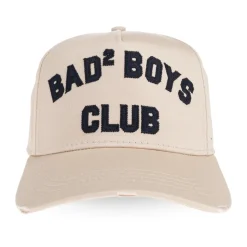 Dsquared2 Baseballpet-Heren Petten