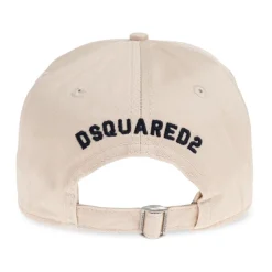 Dsquared2 Baseballpet-Heren Petten