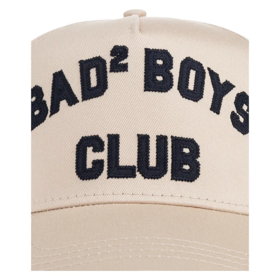 Dsquared2 Baseballpet-Heren Petten