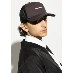 Dsquared2 Baseballpet-Heren Petten