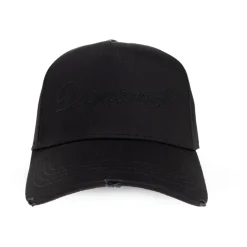 Dsquared2 Baseballpet-Heren Petten