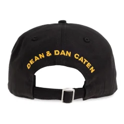 Dsquared2 Baseballpet-Heren Petten