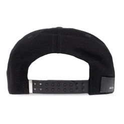 Amiri Baseballpet-Heren Petten