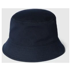 Gucci Baseballpet-Heren Hoeden