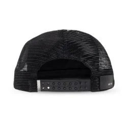 Amiri Baseballpet-Heren Petten