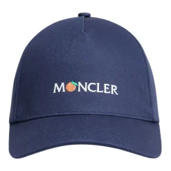 Moncler Baseballpet-Heren Petten