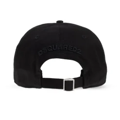Dsquared2 Baseballpet-Heren Petten