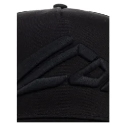 Dsquared2 Baseballpet-Heren Petten