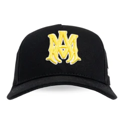 Amiri Baseballpet-Heren Petten