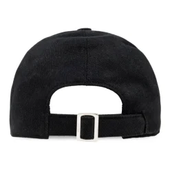 Ferragamo Baseballpet-Heren Petten