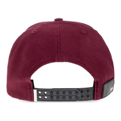 Amiri Baseballpet-Heren Petten