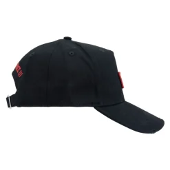 Dsquared2 Baseballpet met Geborduurd Logo-Heren Petten