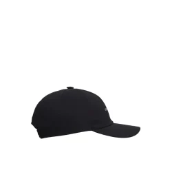 Rick Owens Baseballpet met Klep-Heren Petten